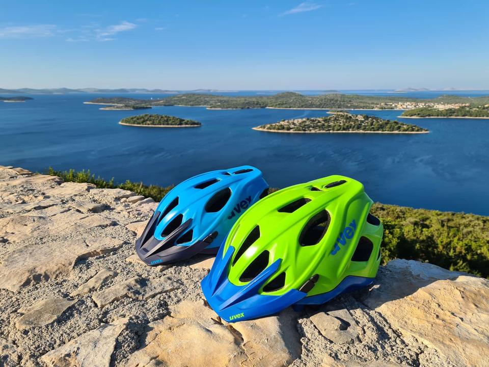 Thumbnail-Dalmatien, direkt am Meer, Zweizimmerwohnung, von privat