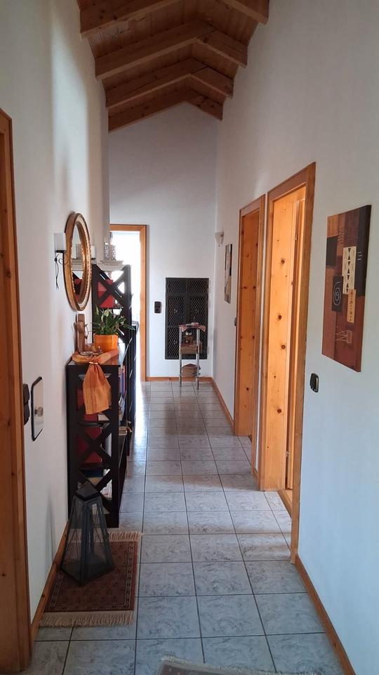 Thumbnail-3-Zimmer Appartement ab 1.8.2026