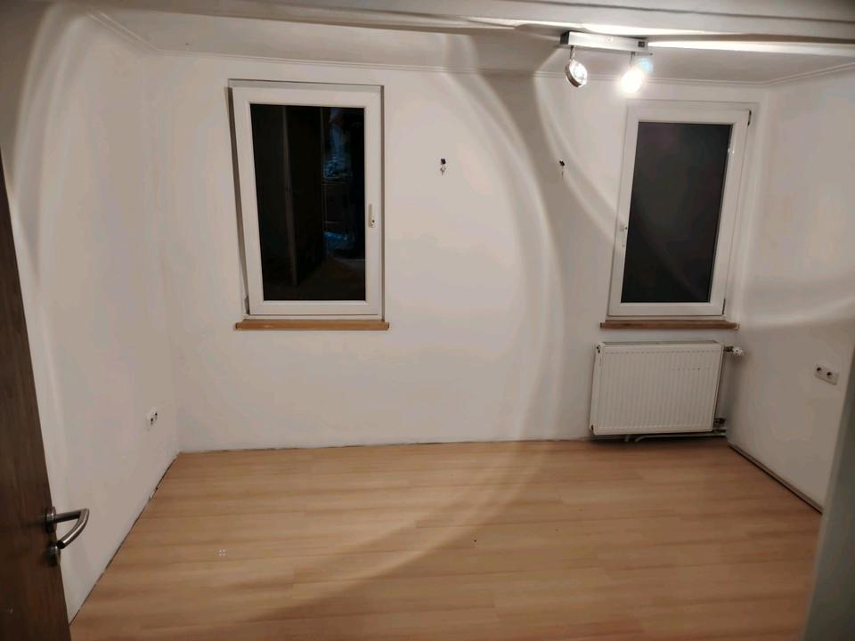 Thumbnail-WG Zimmer zu vermieten in Männer WG