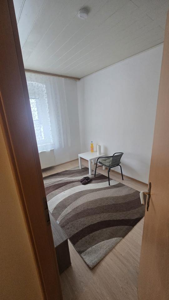 Thumbnail-1 Zimmer Wohnung