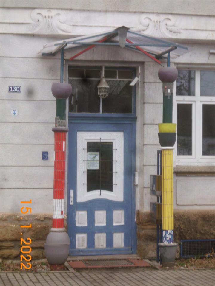 Thumbnail-3 - Zimmerwohng