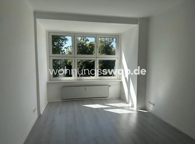 Thumbnail-Wohnungsswap - 2 Zimmer, 77 m² - Flemmingstraße, Steglitz, Berlin