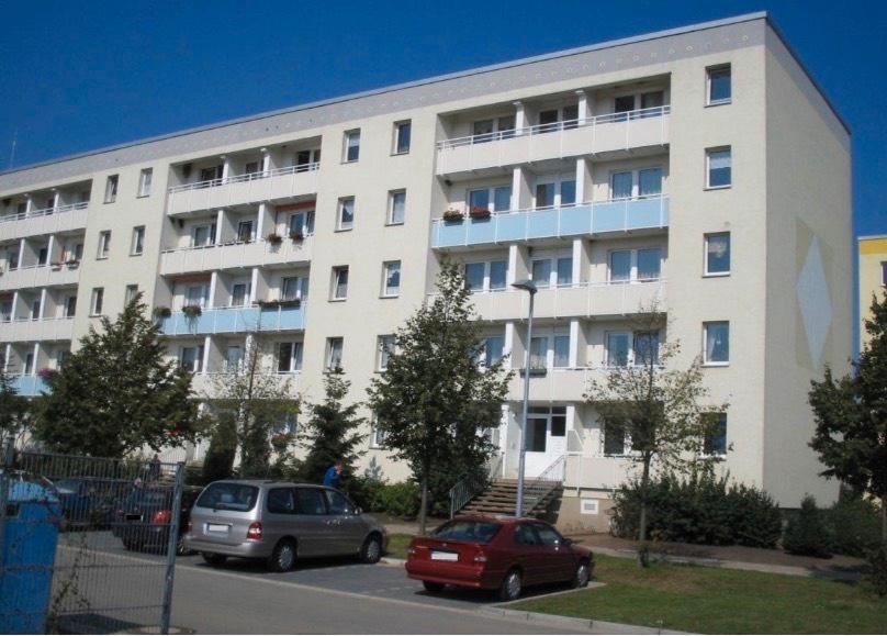 Thumbnail-Direkt vom Eigentümer – Keine Provision! - Ohne Provision!