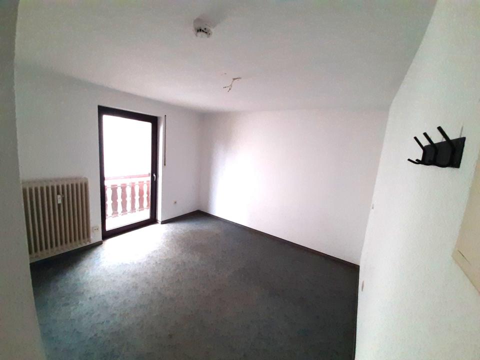 Thumbnail-Appartment 2-Zimmer-Wohnung in Göttingen (Rand des Ostviertels)