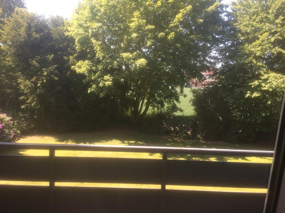 Thumbnail-2 Zi.KDB. Balkon in Mönchengladbach-Lürrip