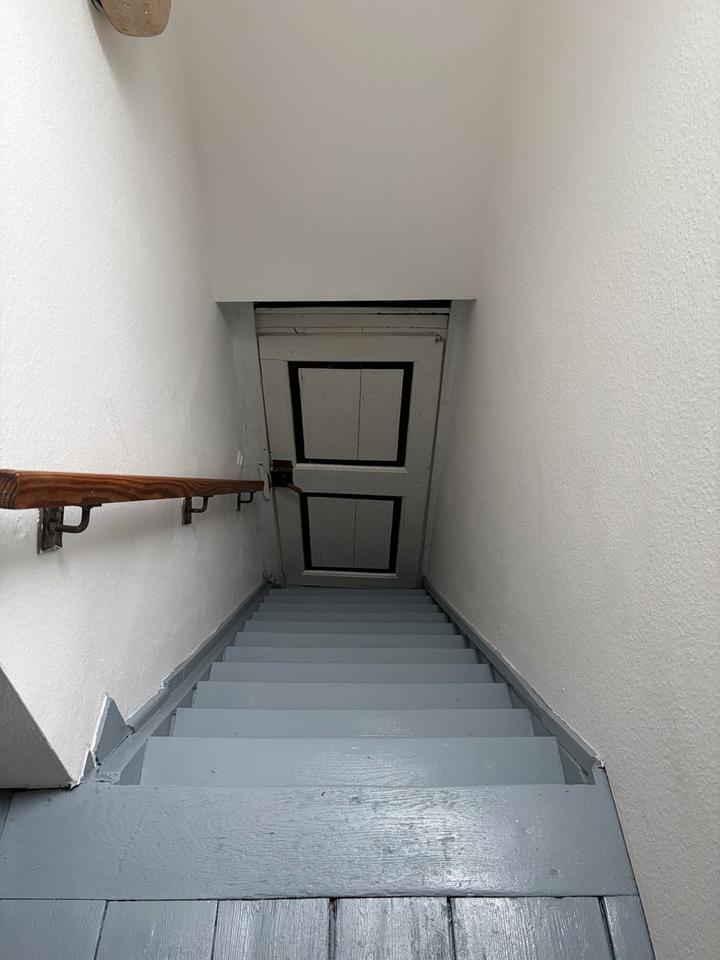 Thumbnail-Einliegerwohnung
