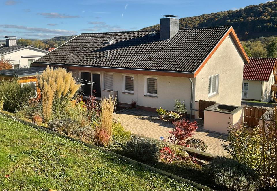 Thumbnail-Freistehendes Einfamilienhaus zum Kauf