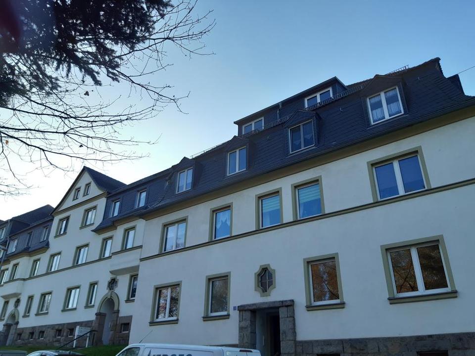 Thumbnail-An Ostern verschenken wir 2 Monate Mietfrei!