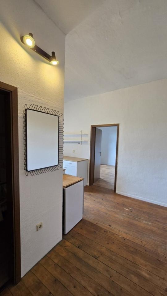 Thumbnail-Apartement