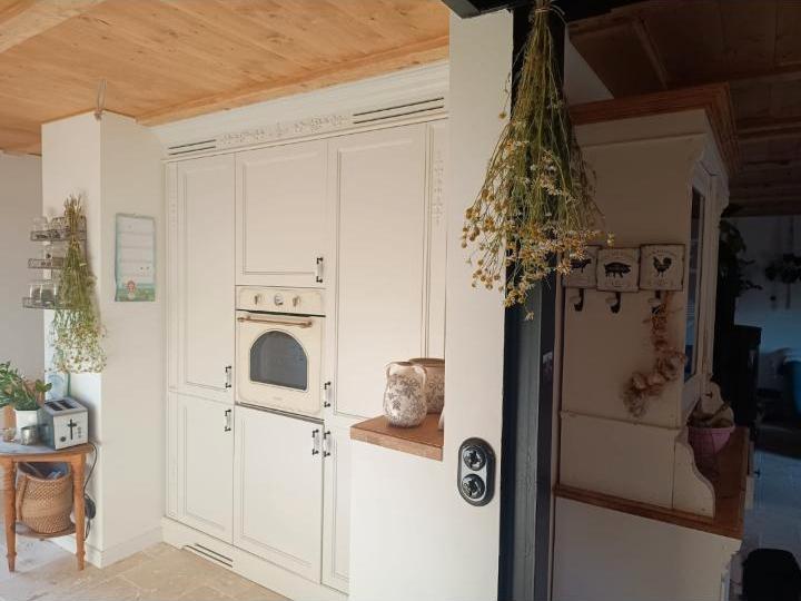 Thumbnail-Haus, Doppelhaus,