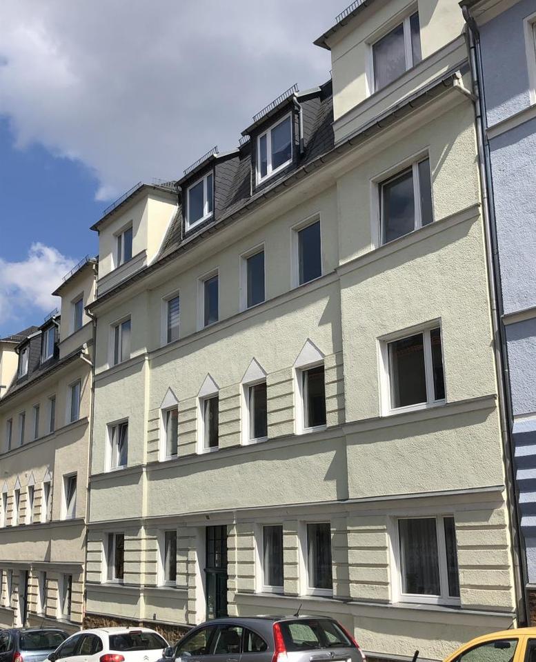 Thumbnail-Osterspezial 2 Monate mietfrei