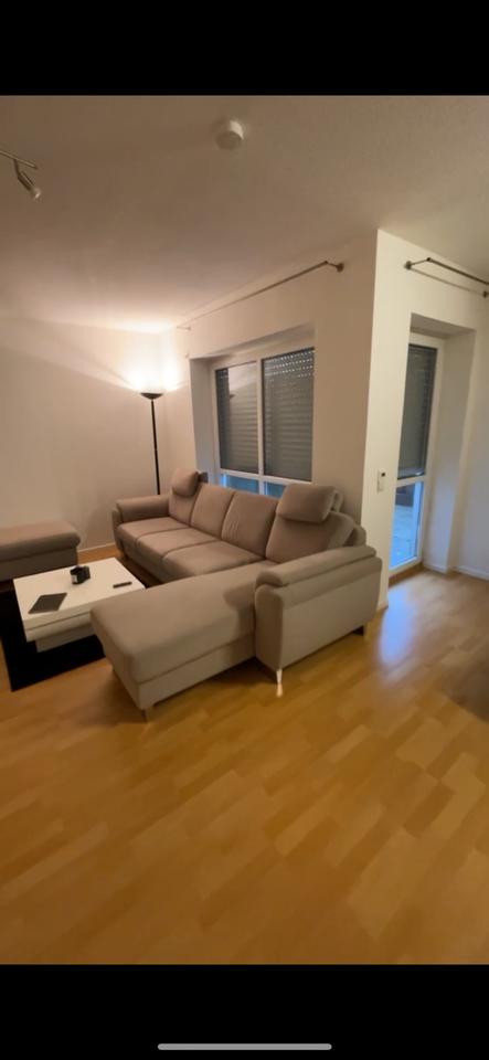 Thumbnail-1,5 Zimmer Wohnung in Rösrath ab 01.06.2026 KEIN JOBCENTER