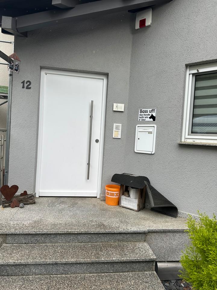 Thumbnail-Reihen Mittelhaus in Aichtal zu verkaufen