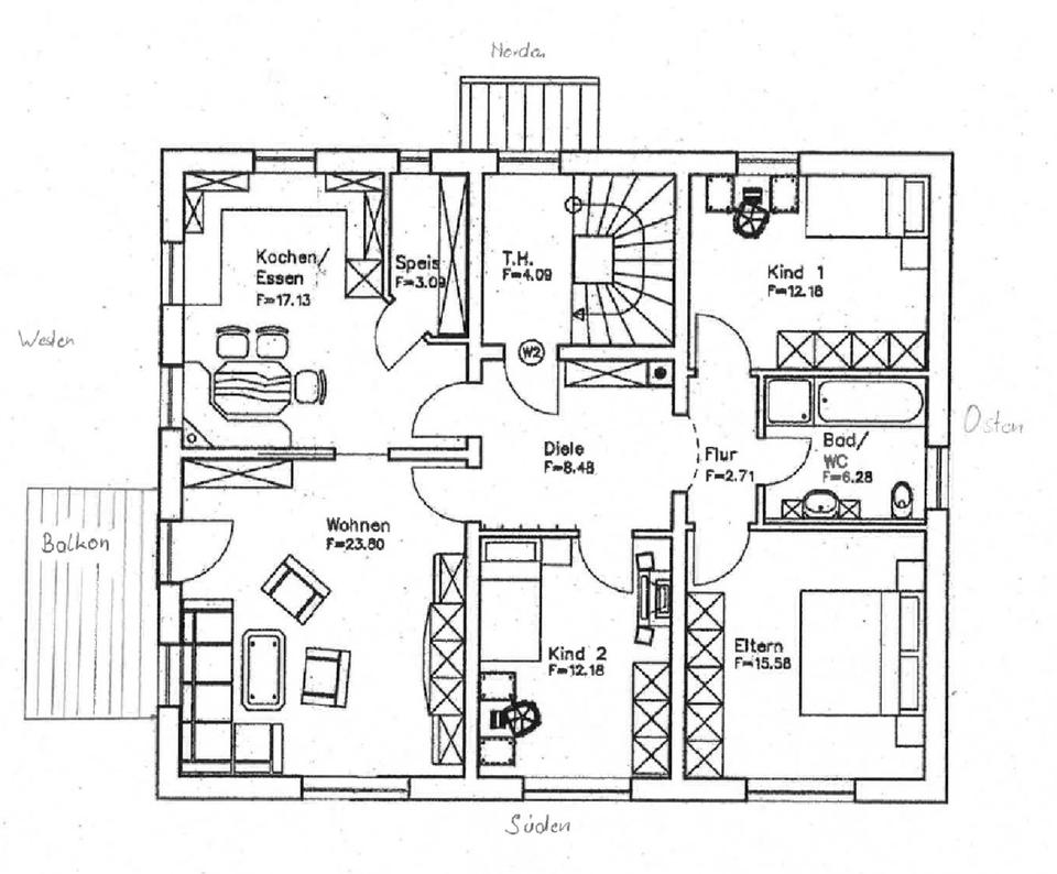 Thumbnail-4 ZKB Barbing