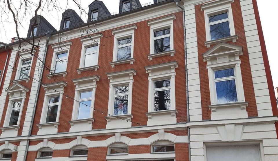 Thumbnail-Inklusive Einbauküche + 2 Monate mietfrei wohnen!