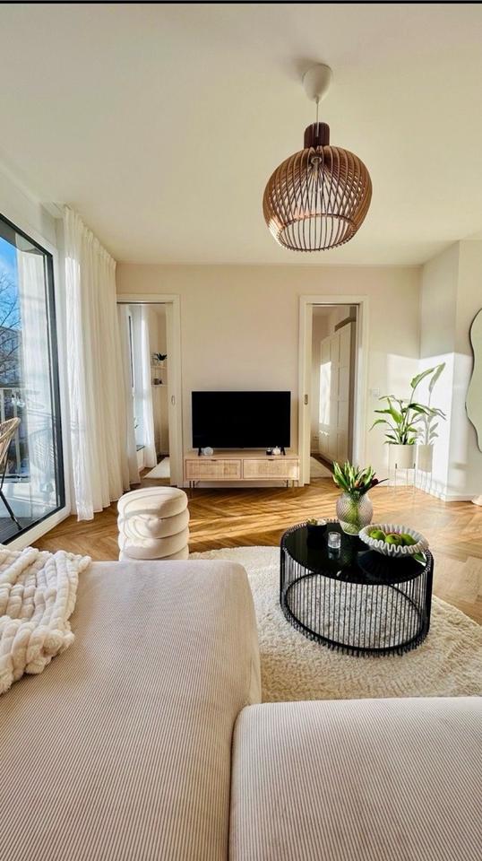 Thumbnail-2-Raum Wohnung KöpenickAdlershof