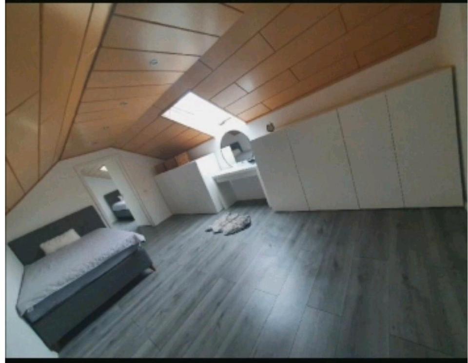 Thumbnail-wohnung zum vermieten