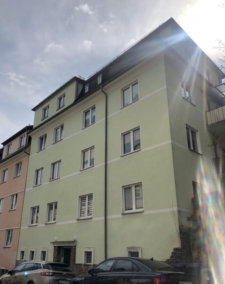 Thumbnail-Ihr neues Zuhause erwartet Sie!