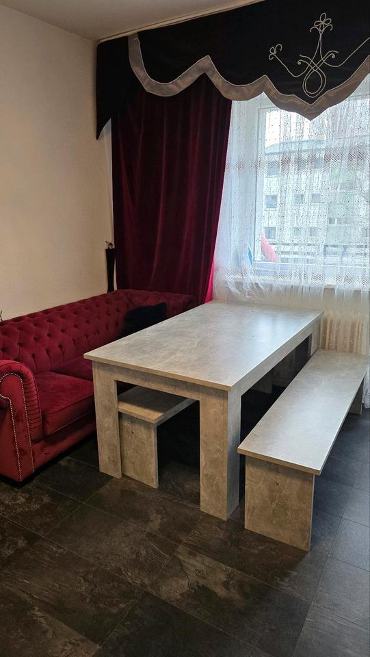 Thumbnail-untermiete wohnung 6 monate von 052026 bis ende 102026