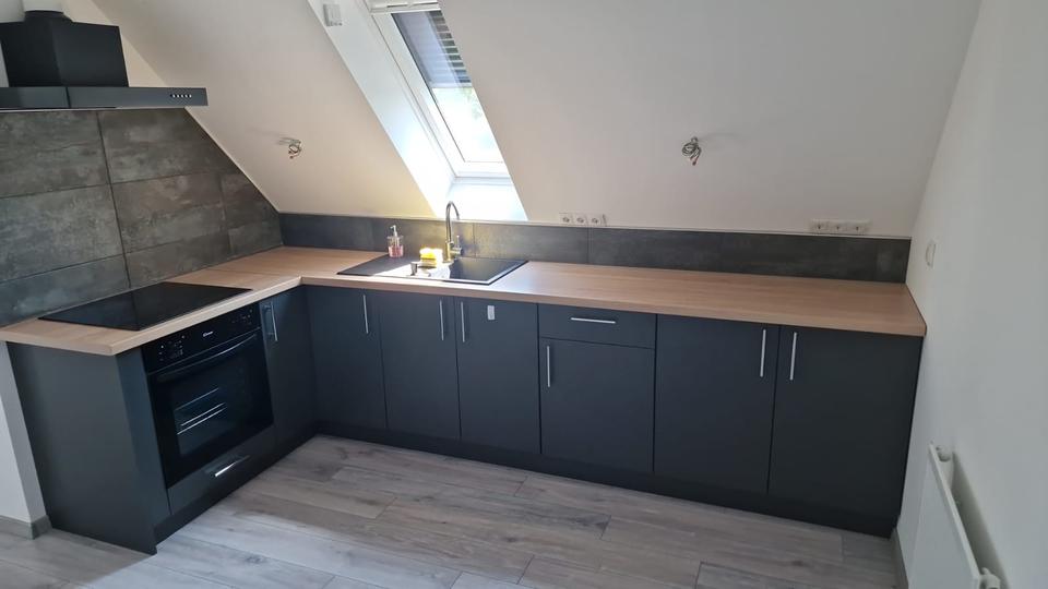 Thumbnail-3-Zimmer-DG-Wohnung 68m² in Zweibrücken