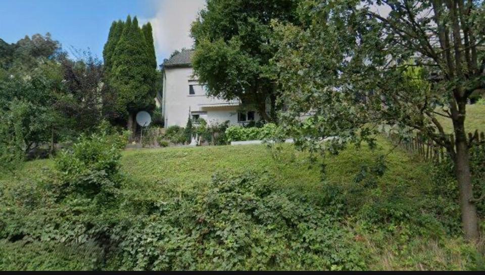 Thumbnail-Wohnungsinserat – 3-Zimmer-Wohnung in Overath