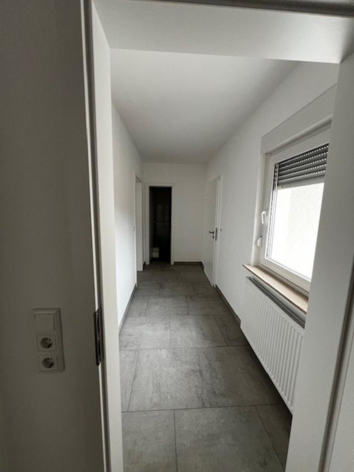 Thumbnail-Renovierte Wohnung in bester Lage – für 2 Personen