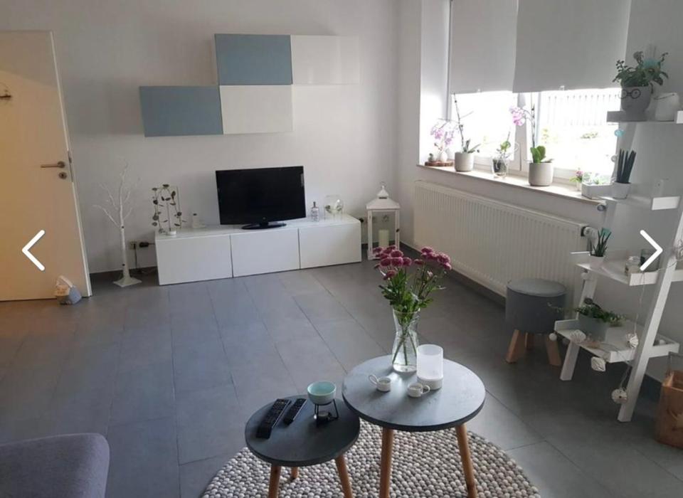 Thumbnail-Moderne Paterrewohnung im Stadtzentrum von Jülich