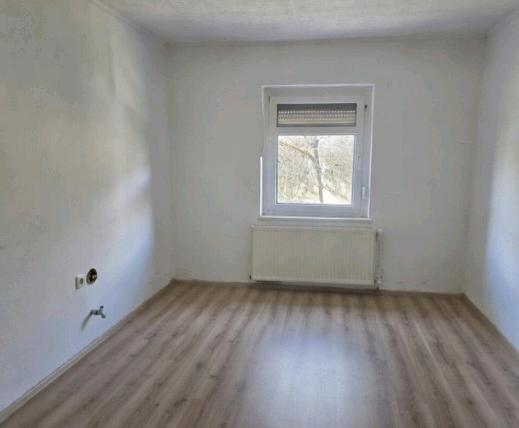 Thumbnail-Neu sanierte 2 Raum Wohnung in Wünschendorf