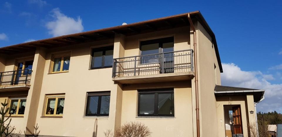 Thumbnail-4-Raum-Wohnung