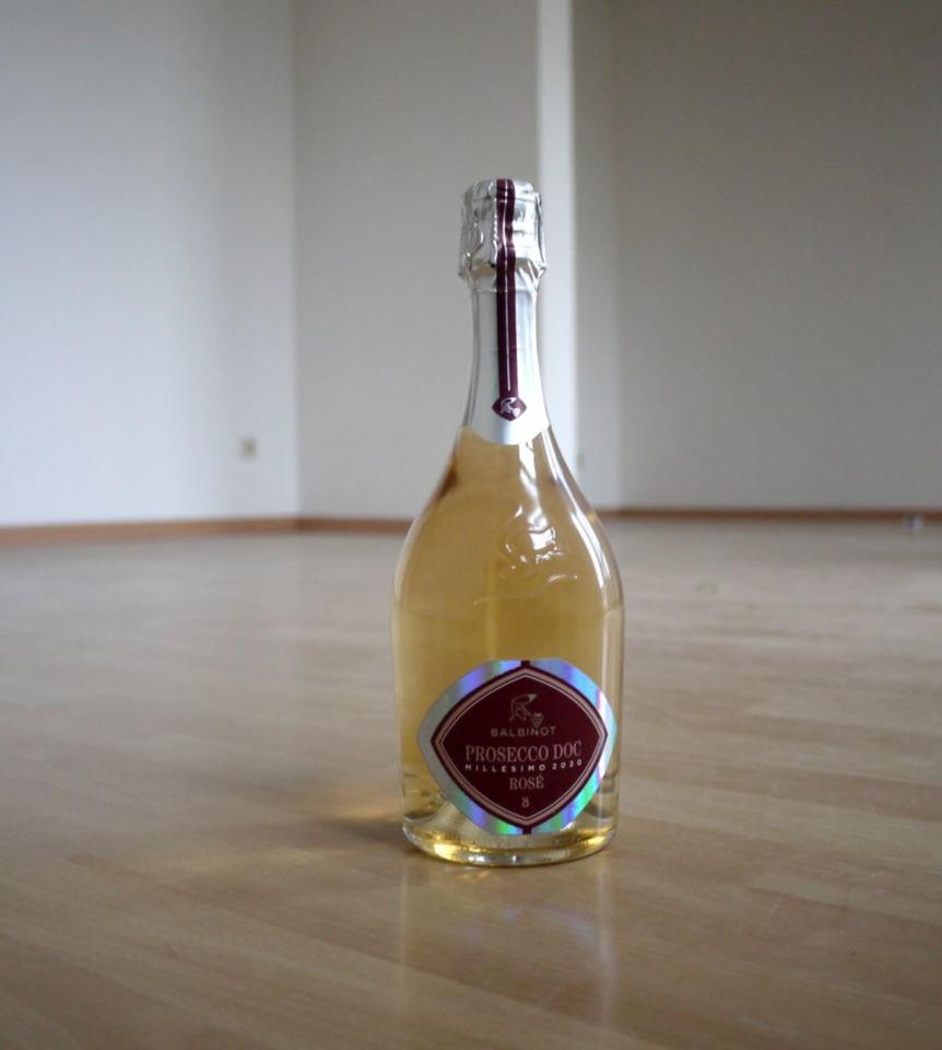 Thumbnail-3 Raum Wohnung 3 Zimmer Wohnung nahe dem Stadtzentrum