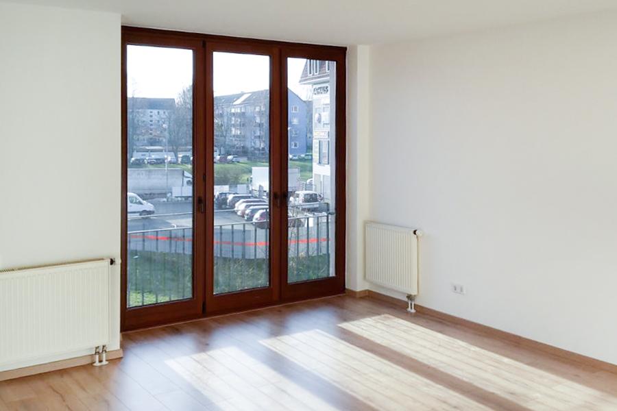 Thumbnail-Zentral und modern wohnen in Halberstadt