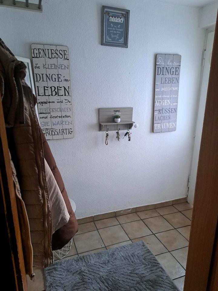 Thumbnail-wohnhaus in rinteln