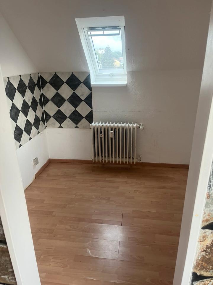 Thumbnail-2 ZKW Wohnung in der Nähe von Ringmarkt