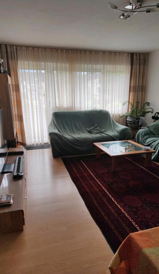 Thumbnail-3-Zimmer-Wohnung