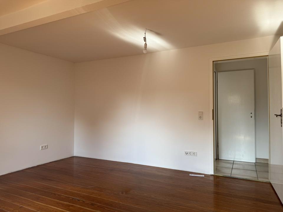 Thumbnail-Wohnung in Hünfelden Dauborn 83 Quadratmeter Wohnfläche