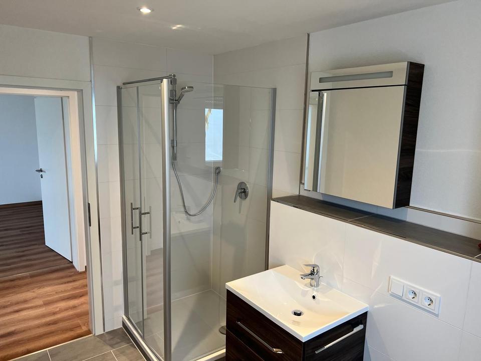 Thumbnail-Erdgeschosswohnung, 63897 Miltenberg