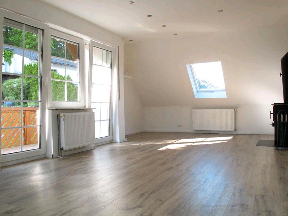 Thumbnail-3-Zimmer-Wohnung