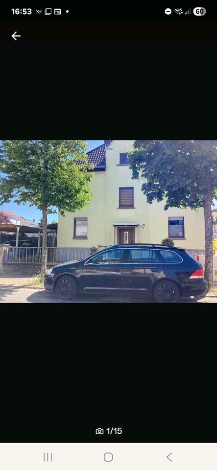 Thumbnail-Haus zu verkaufen