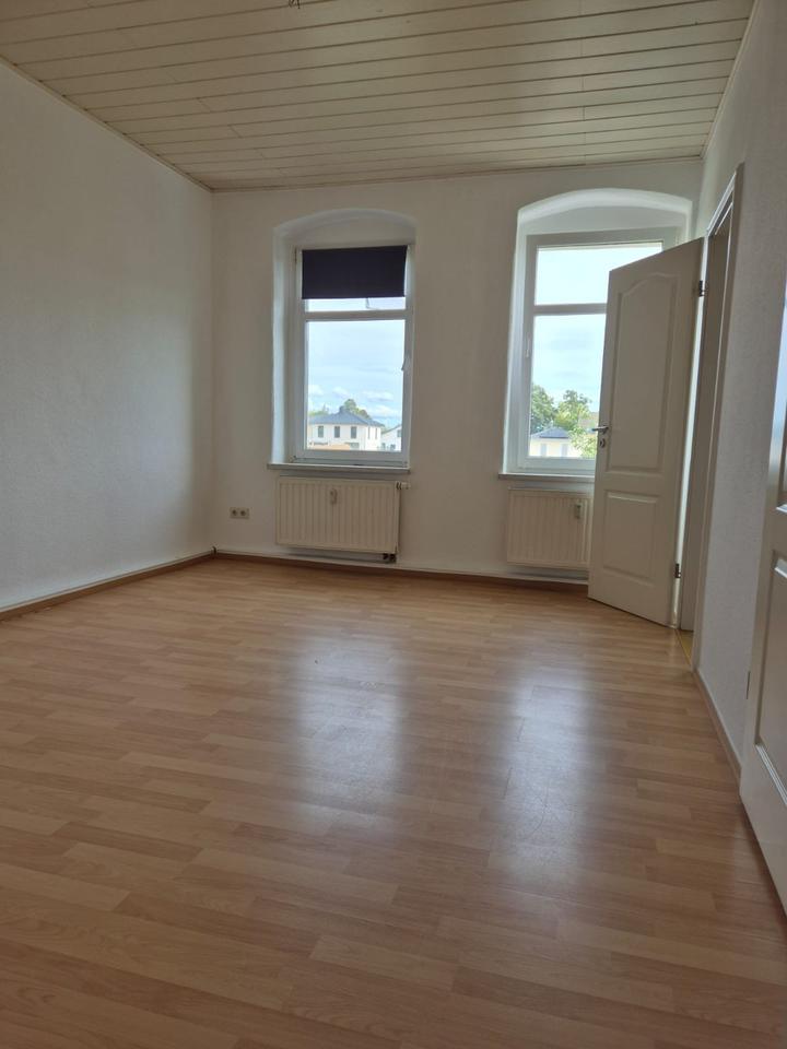 Thumbnail-schöne, helle 2 Zimmer Wohnung-nur 1 km zur FH-inkl WLAN