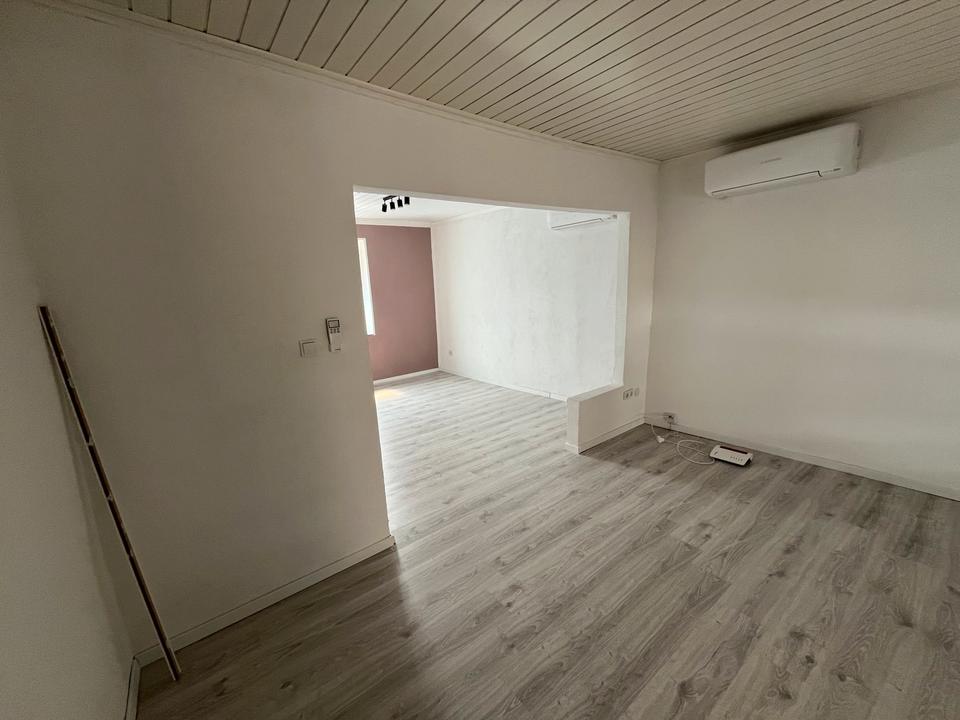 Thumbnail-2 Zimmer Küche Bad mit Klima