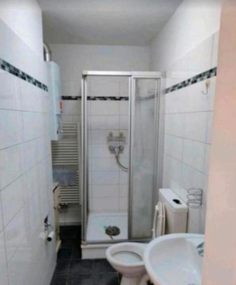 Thumbnail-Ästhetische und Schicke Wohnung in Herne