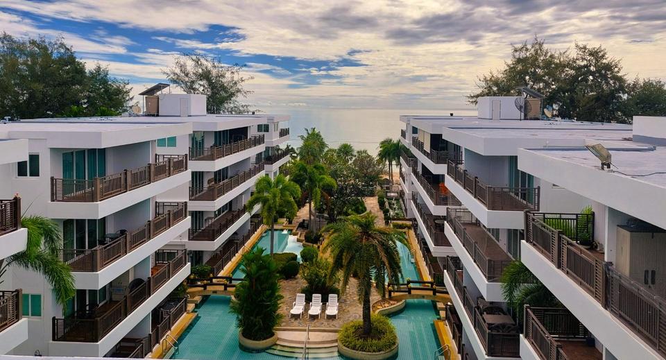 Thumbnail-Mieten in Thailand (3, 6 oder 12 Monate