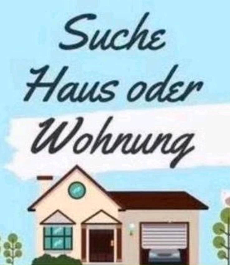 Thumbnail-HausWohnung