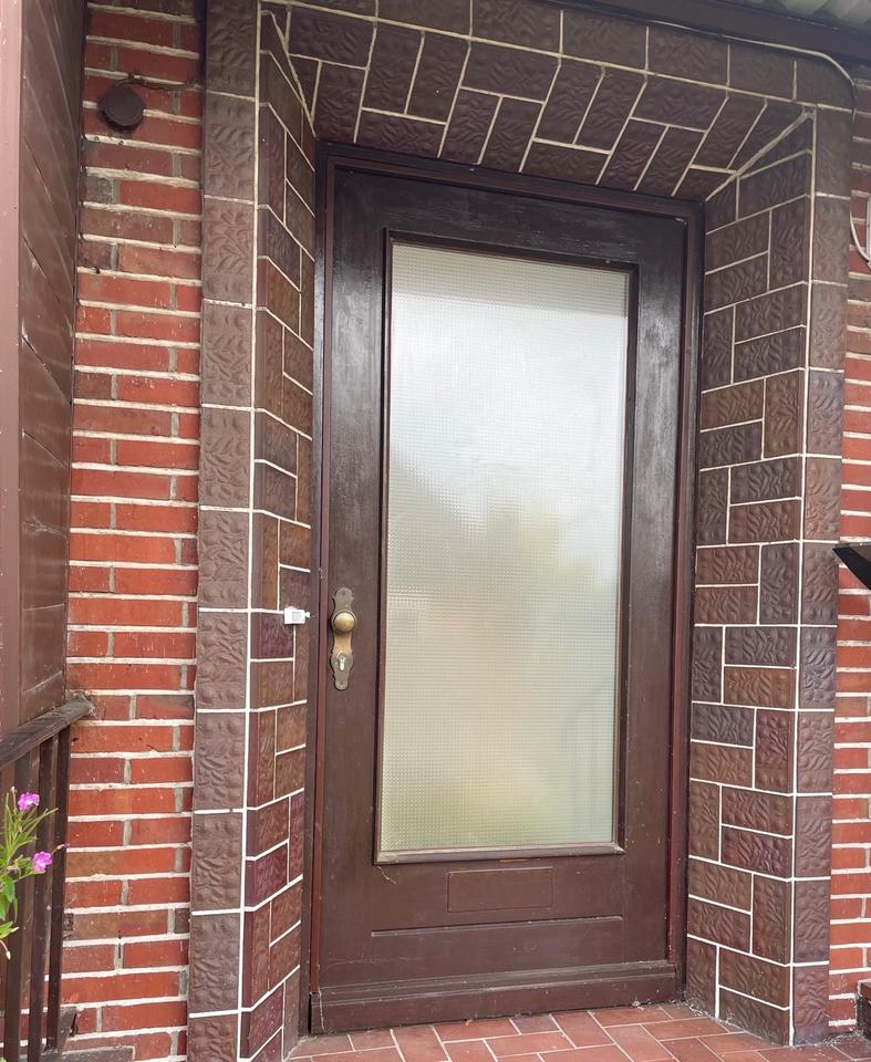 Thumbnail-Doppelhaushälfte in Wischhafen