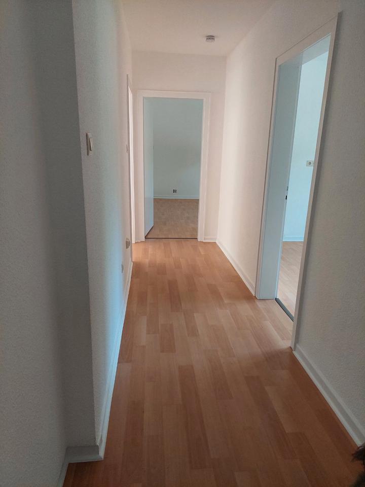 Thumbnail-Meschede Zentrum