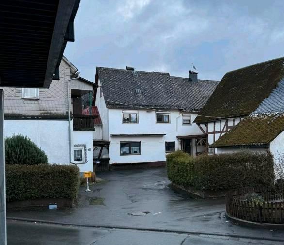 Thumbnail-2 Einfamilienhäuser Herborn-Seelbach