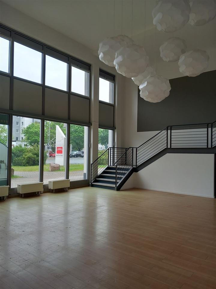 Thumbnail-Ihr neuer Business-Standort in Chemnitz