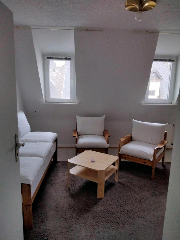 Thumbnail-Mietwohnungen