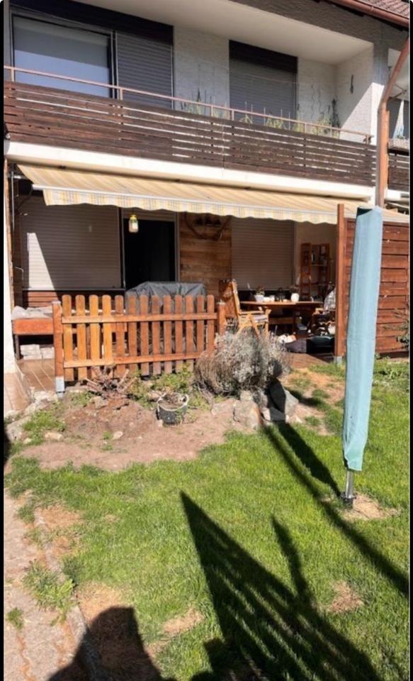 Thumbnail-Gemütliche Doppelhaushälfte in Memmingen-Amendingen