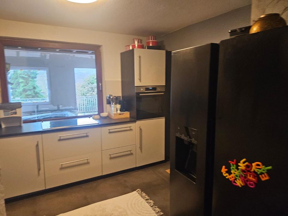 Thumbnail-Mehrfamilienhaus